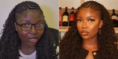 Ex-Jehovah Witness shares what happens to any member who accepts a blood transfusion