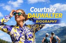 courtney-dauwalter-Biography