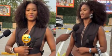 “I don’t want to marry or have kids because I’m ‘done taking care of people’ - Lady