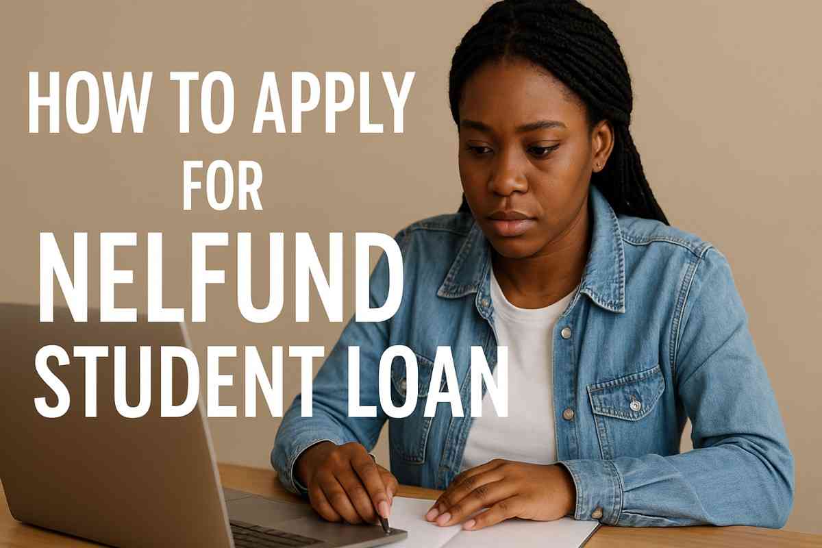 How-to-Apply-for-NELFUND