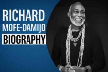richard-mofe-damijo-Biography