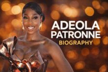 adeola-patronne-biography