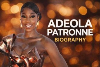 adeola-patronne-biography