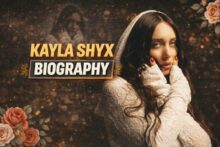 kayla-shyx-Biography