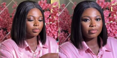 Bride immediately cancels her wedding shares what fiancé did