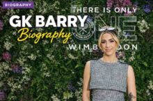 GK-Barry-biography