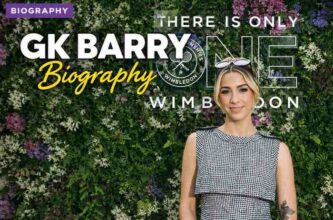 GK-Barry-biography