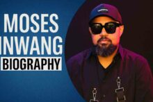 Moses-Inwang-Biography