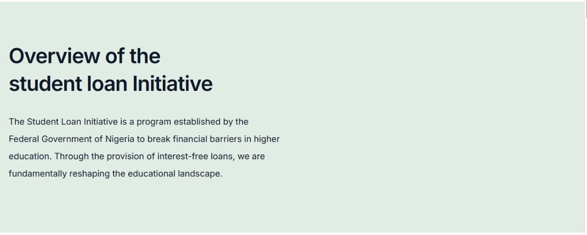 How-to-Apply-for-NELFUND