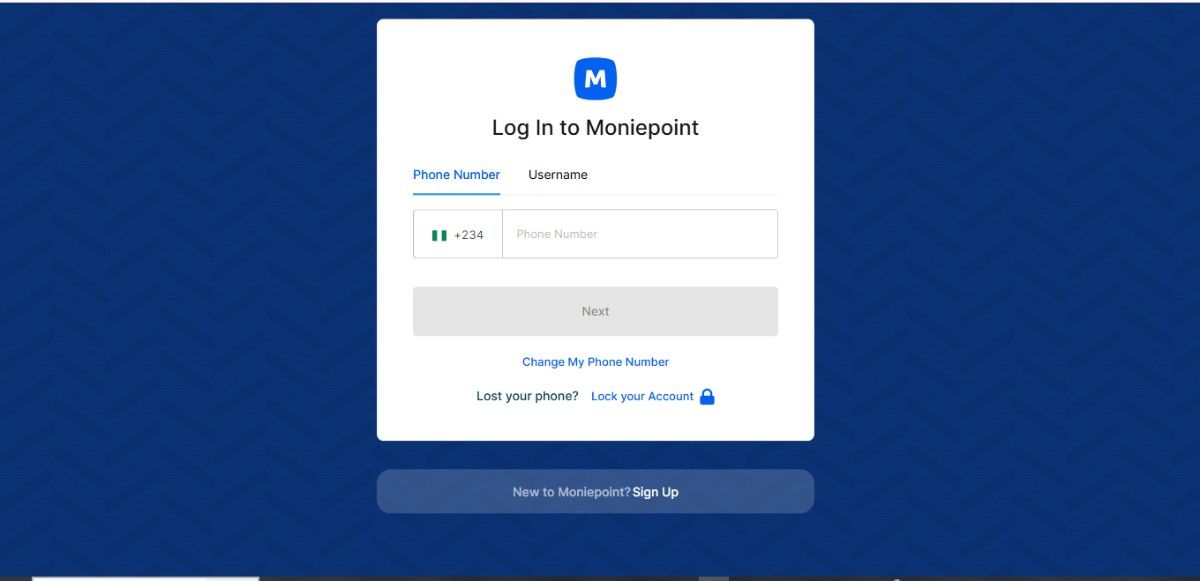 How-to-Apply-for-Moniepoint-Loan