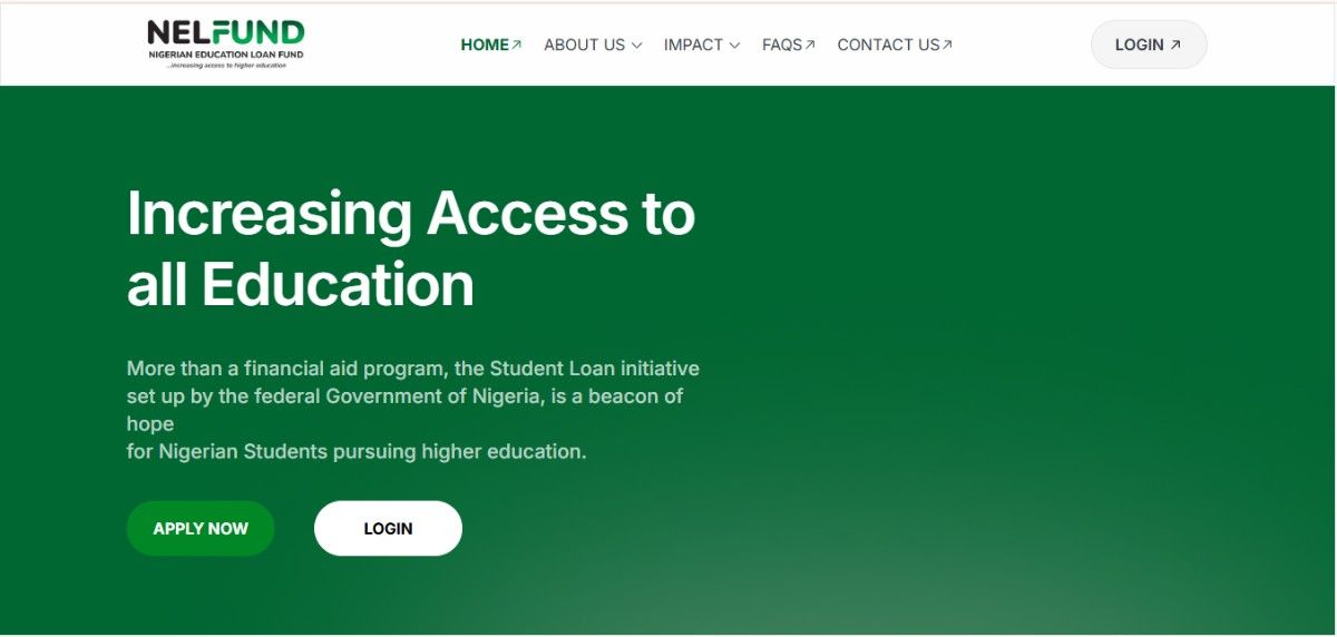 How-to-Apply-for-Student-Loan-in-Nigeria