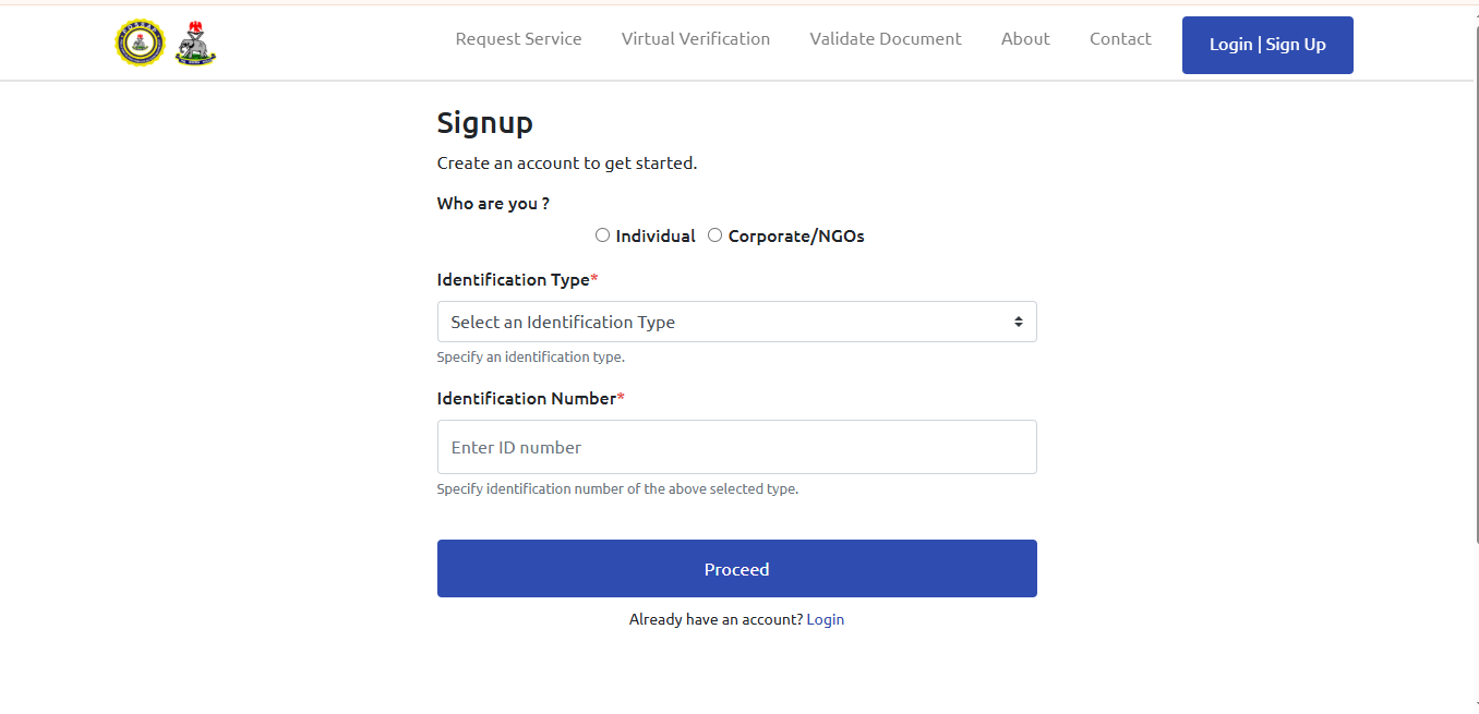 How-to-Apply-for-Tinted-Permit-in-Nigeria