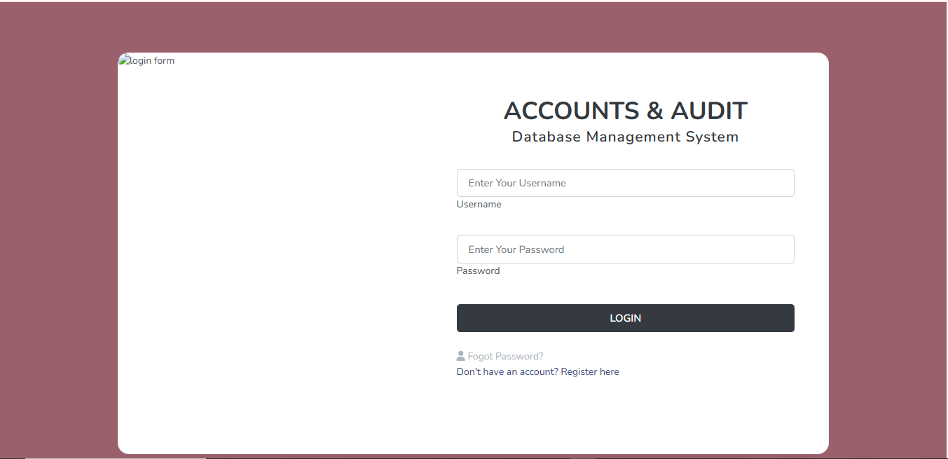 How-to-Apply-for--Immigration-Recruitment
