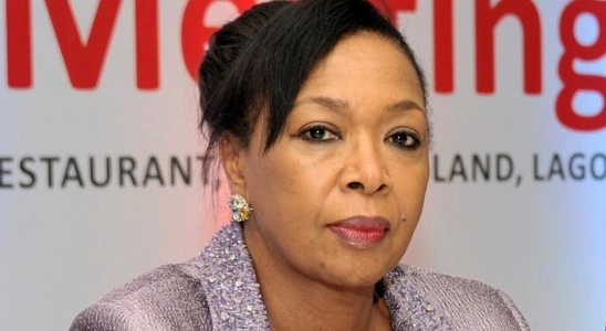 Erelu-Angela-Adebayo-0biography