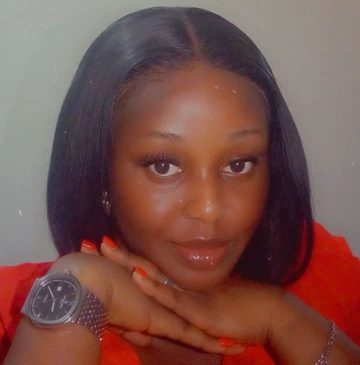 Drama as lady debunks pastor’s testimony, says her mother was never deaf for 36 years