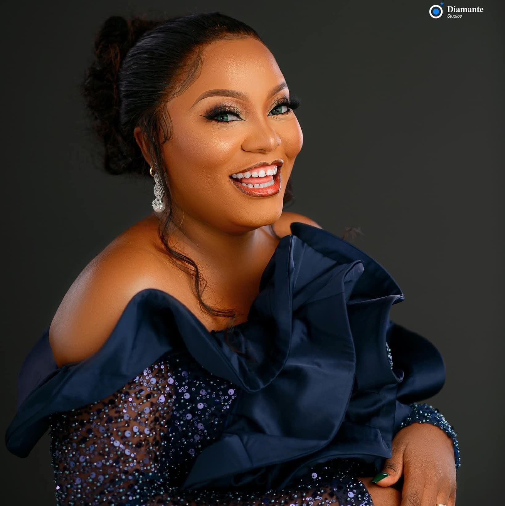 "He impregnated my maid" – Woman shares how her 'enviable' marriage crashed