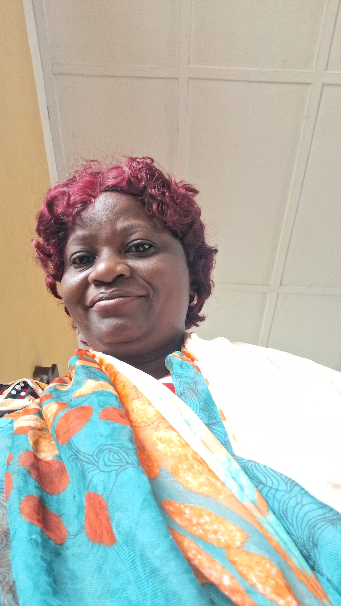 Donor demands refund after cancer patient declines blood transfusion on religious grounds