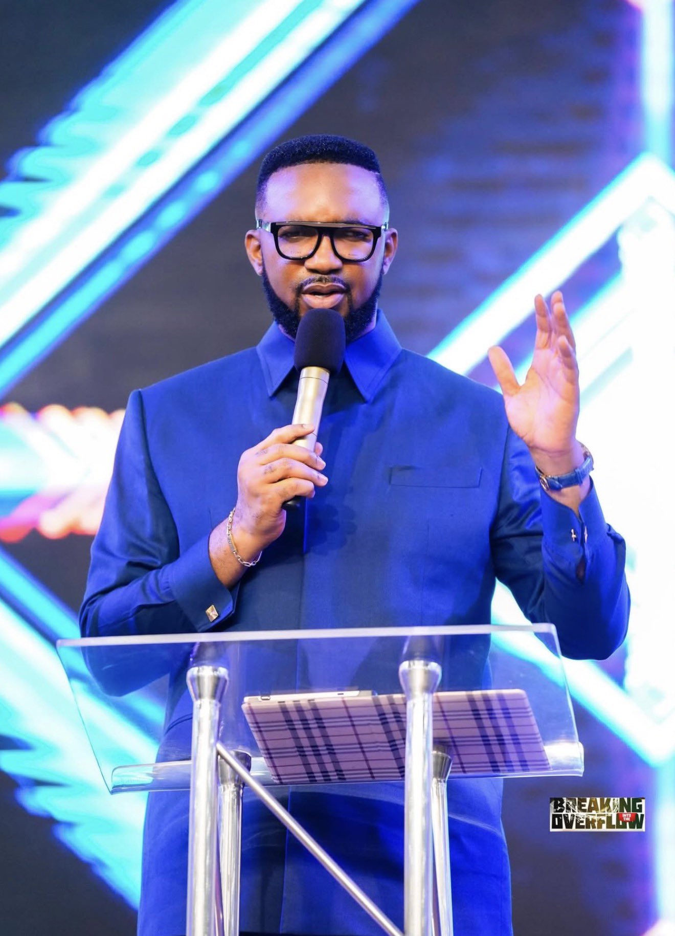 Doris Ogala tearfully calls out Chris Okafor over alleged betrayal 