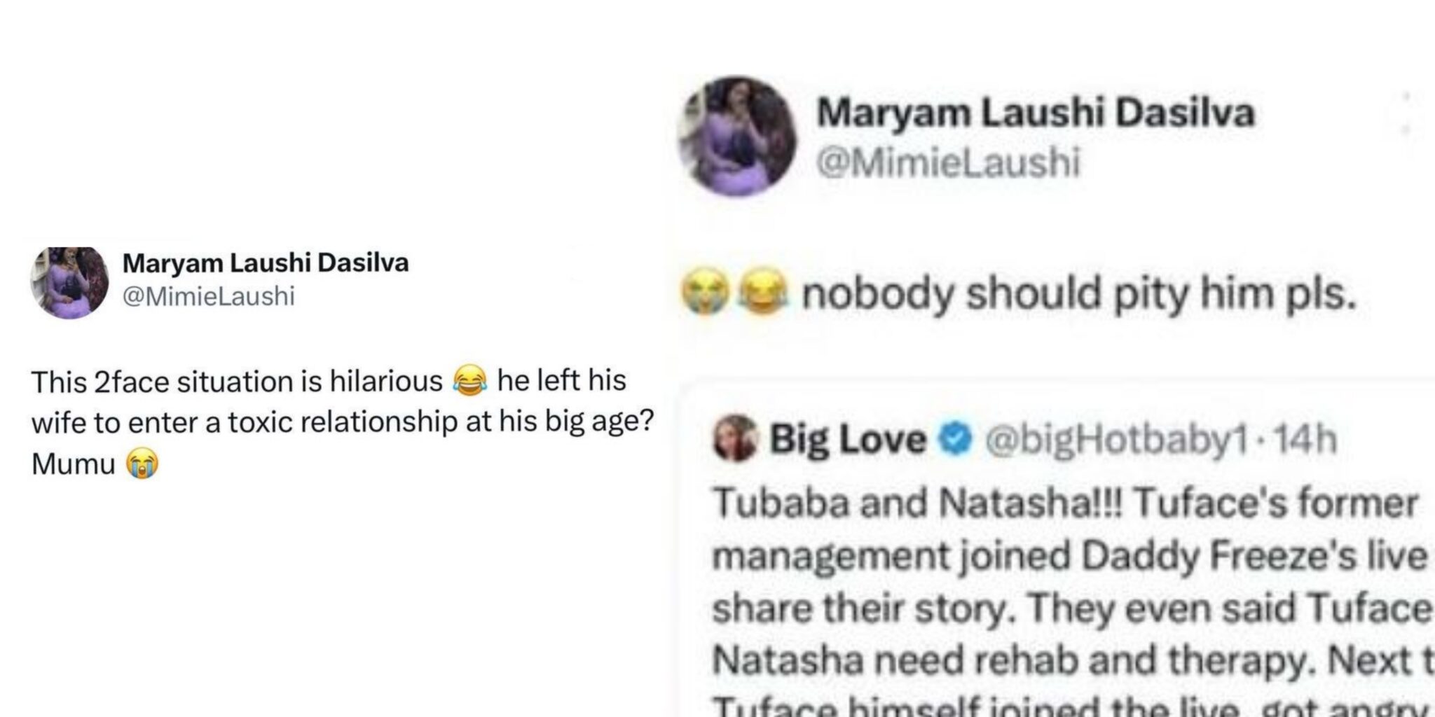 GridArt 20251202 124807261 scaled