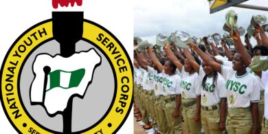 NYSC sets December 18 for 2024 Batch C, Stream II Passing-Out Ceremony