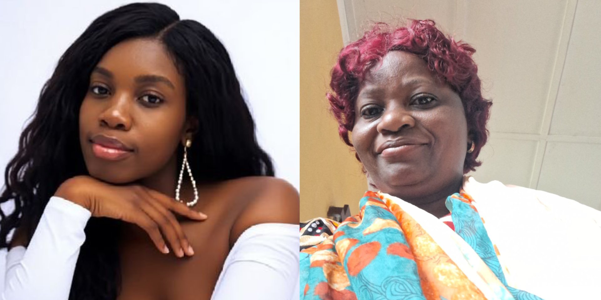 Donor demands refund after cancer patient declines blood transfusion on religious grounds