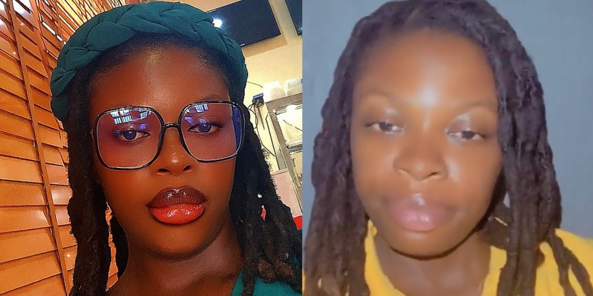 Ex-Jehovah’s Witness who lost multiple relatives speaks out about church