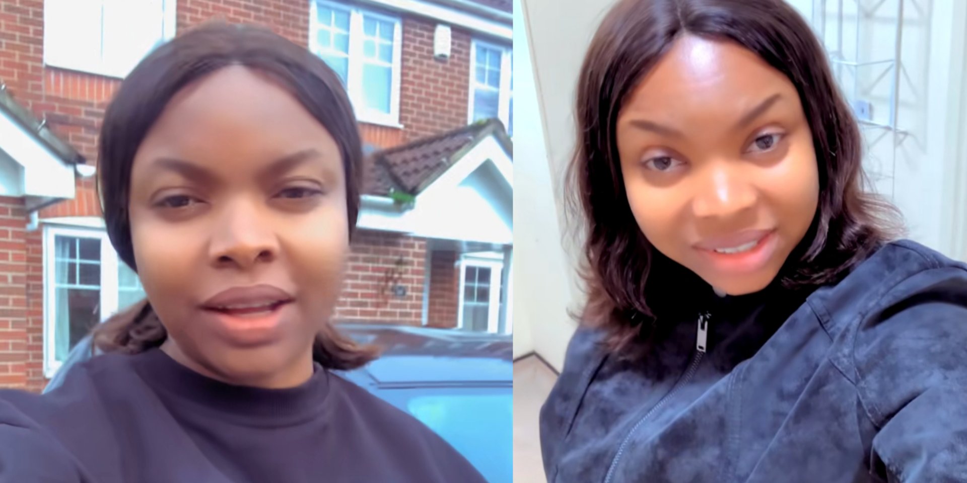 UK-based lady loses job after 'complimenting' colleague, shares what happened