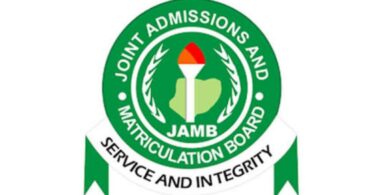 JAMB releases 2026 UTME registration guidelines: What candidates must do before applying