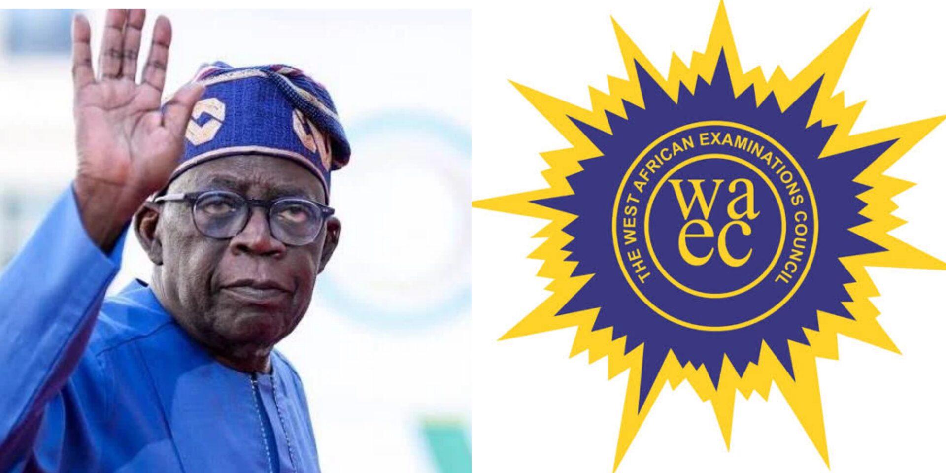 FG reassures students: No restrictions on subject choices in updated senior secondary curriculum