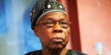I still don’t know my exact age – Obasanjo