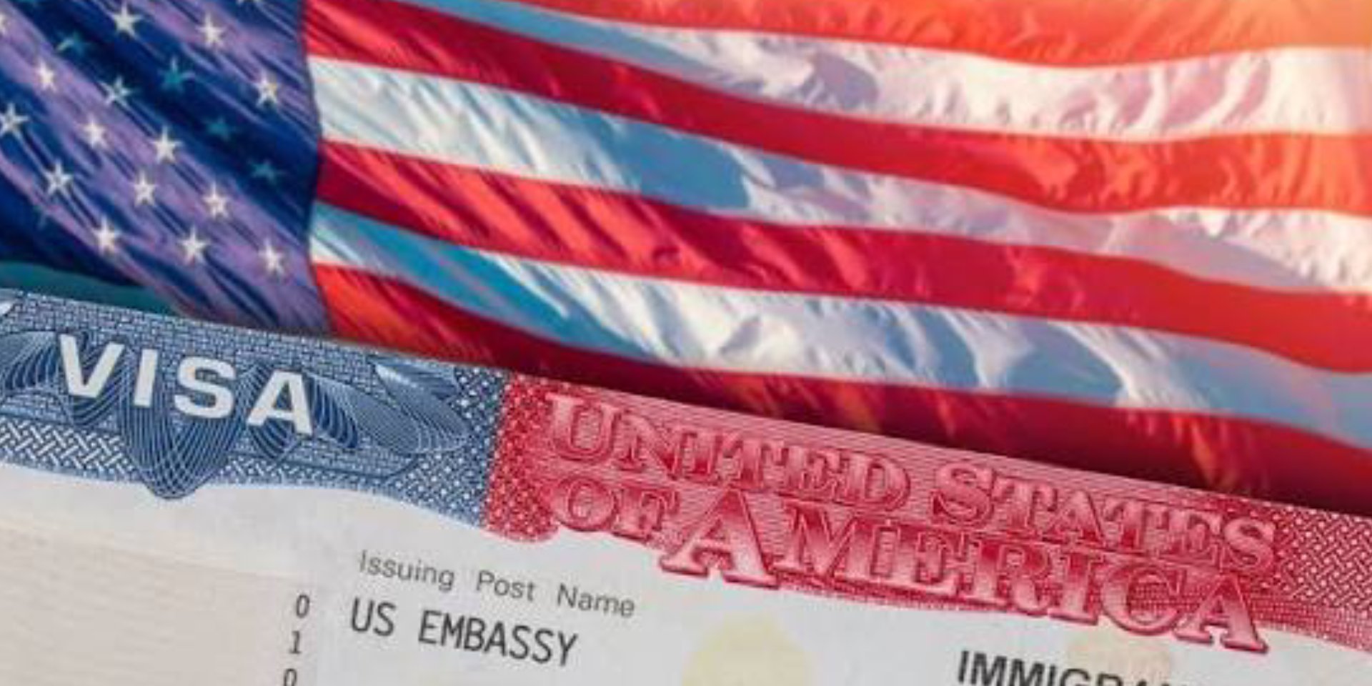 Students affected as US revokes 85,000 visas