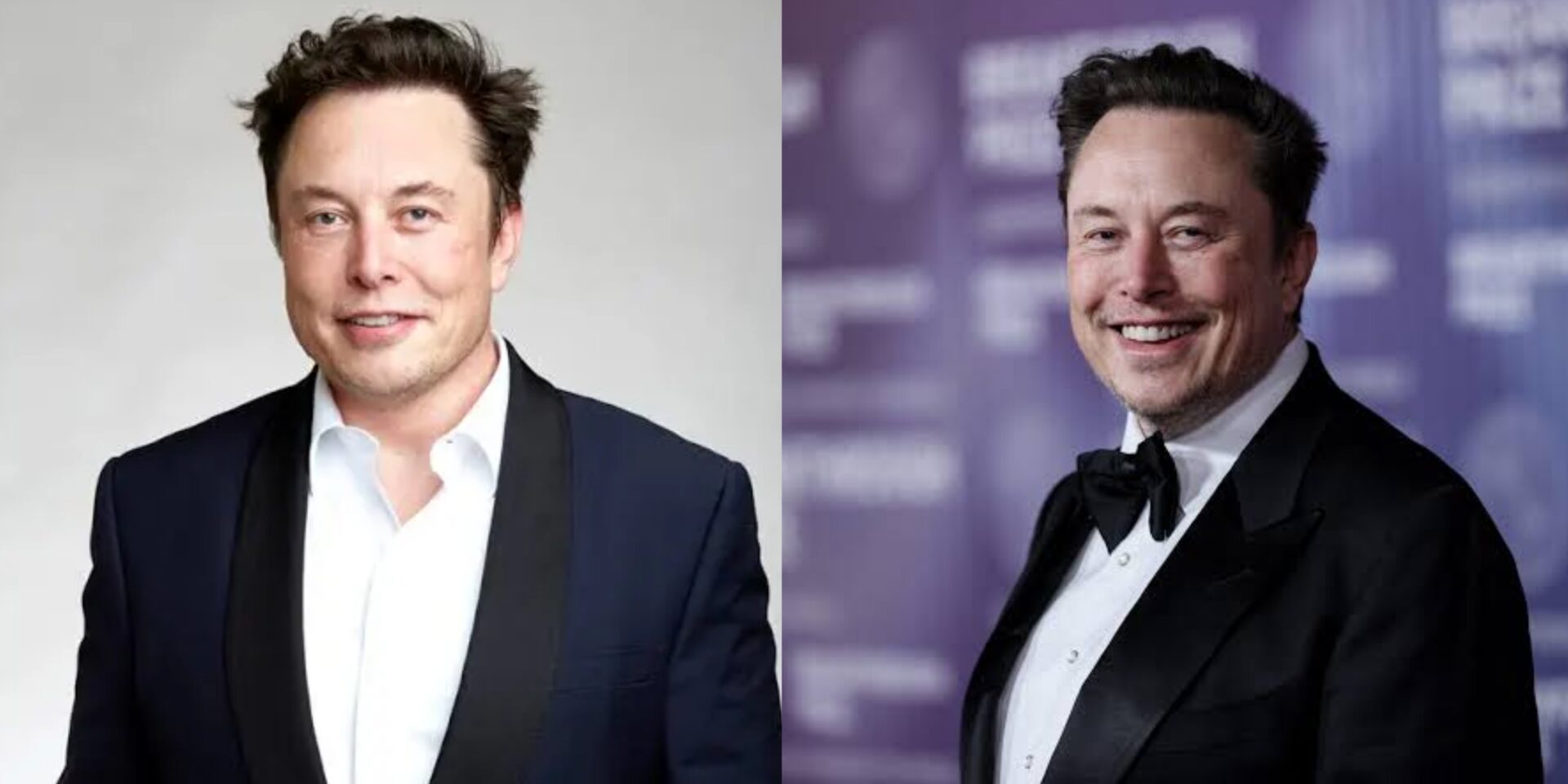 Elon Musk says he looks up to “The creator,” shares views on God and spirituality