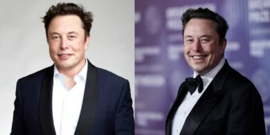 Elon Musk says he looks up to “The creator,” shares views on God and spirituality