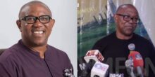 Peter Obi slams Nigerian leaders: “We are ruled by incompetent, heartless people”