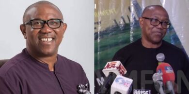 Peter Obi slams Nigerian leaders: “We are ruled by incompetent, heartless people”