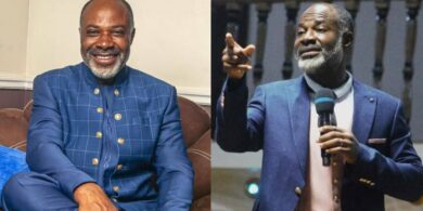 Pastor warns Nigerians of “January 18, 2026” prophecy, claims upcoming events will be exposed by Northerners