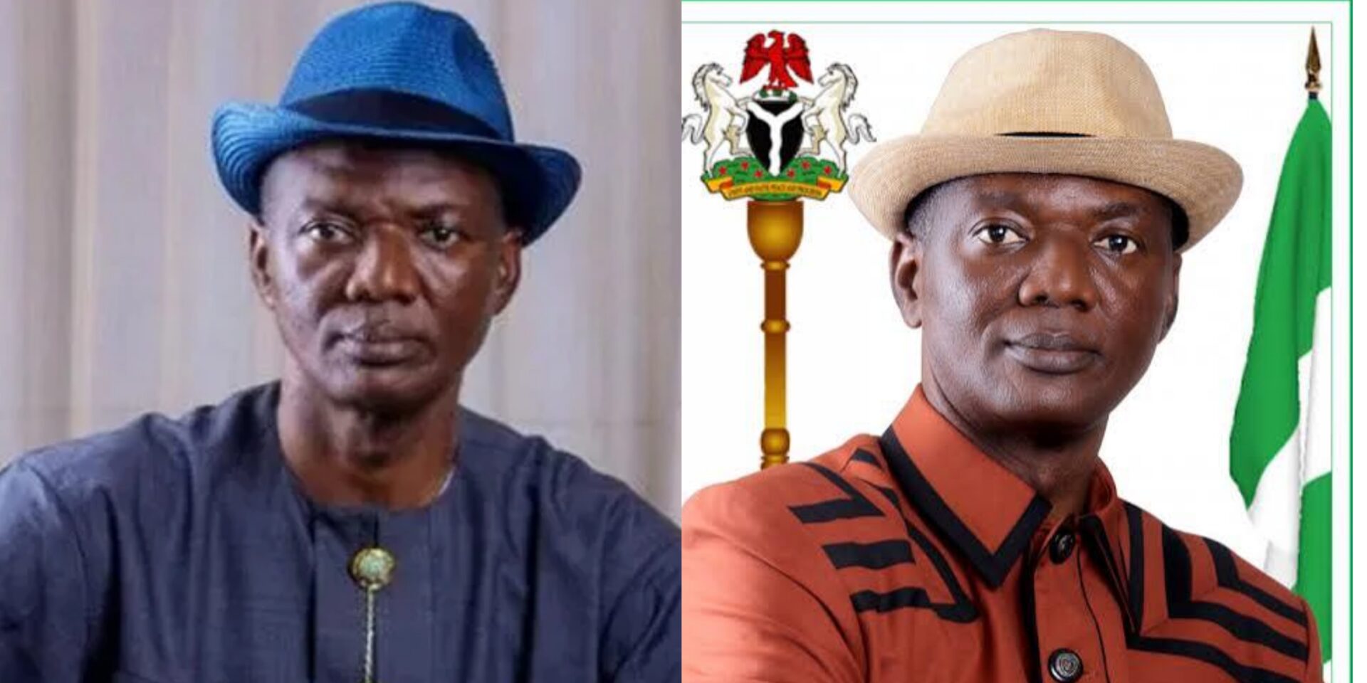 Bayelsa declares three days of mourning for late deputy governor Lawrence Ewhrudjakpo