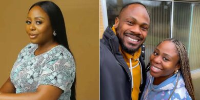 Toyosi etim-effiong cheating