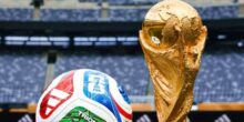 “2026 World Cup winners to take home $50 million — FIFA