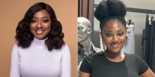 "Marriage is overrated" – Actress Yvonne Jegede