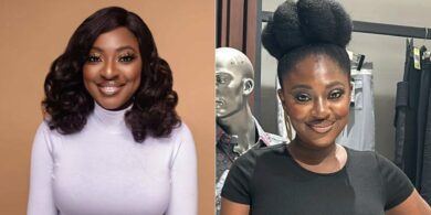"Marriage is overrated" – Actress Yvonne Jegede