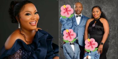 "He impregnated my maid" – Woman shares how her 'enviable' marriage crashed