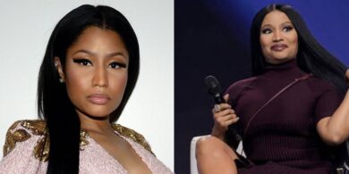 Why I spoke out for Christians in Nigeria — Nicki Minaj
