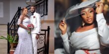 Anita Joseph confirms end of her marriage to ‘MC Fish