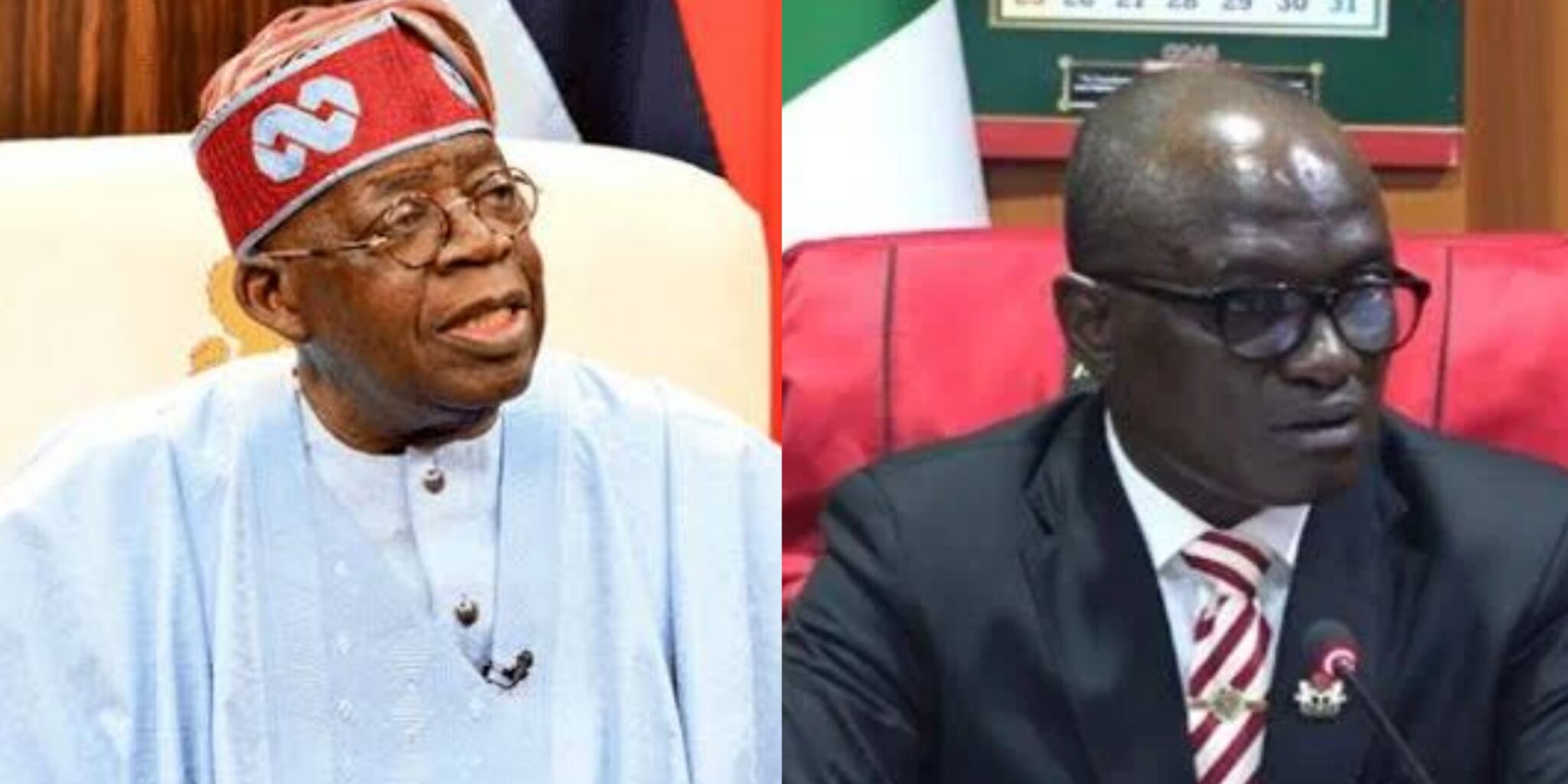 We are deleting terrorists’ social media accounts — FG