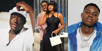 Peller should resume streaming and leave Jarvis – Carter Efe