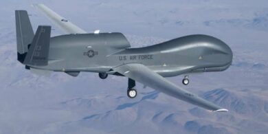 US resumes surveillance of Sambisa forest after air strikes in Sokoto