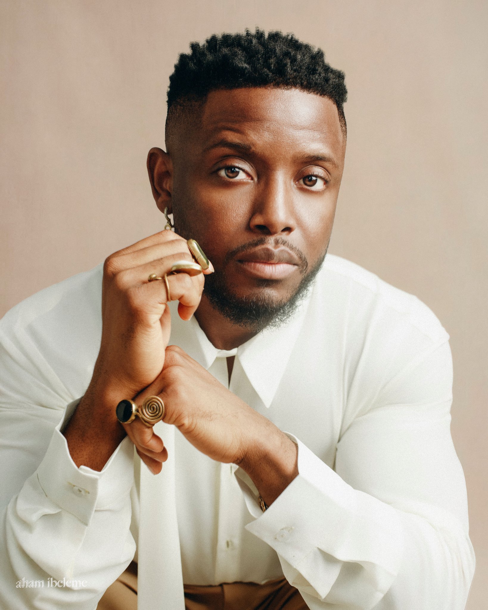 Chiké gifts fan cash after emerging top artist on her Spotify Wrapped