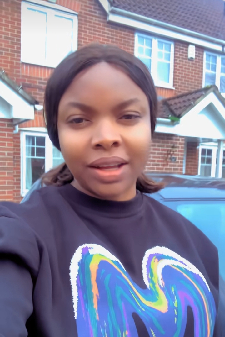 UK-based lady loses job after 'complimenting' colleague, shares what happened