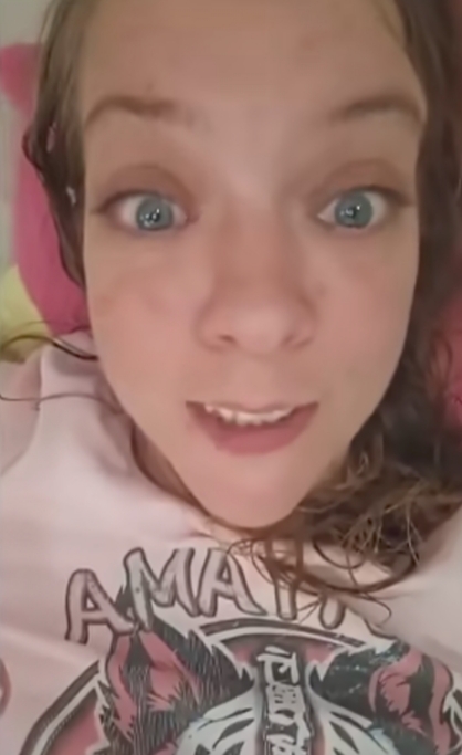 Foreigner shares 5 things she noticed about Nigeria